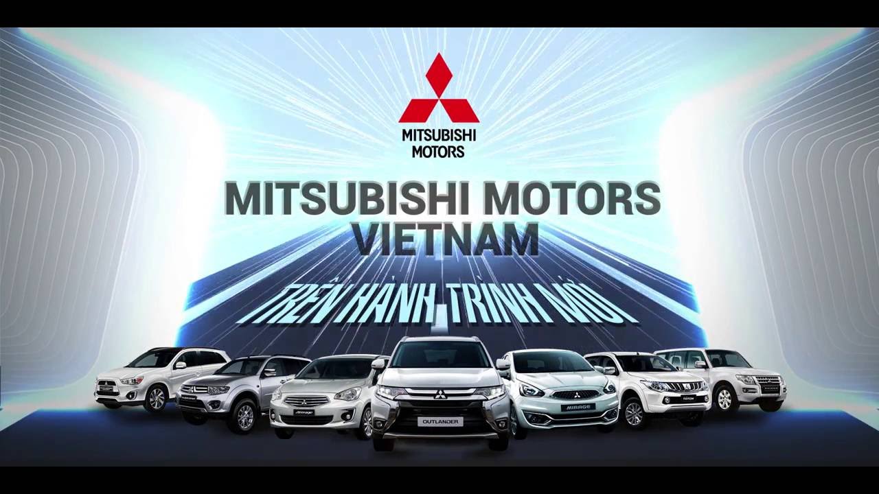 Công ty TNHH ô tô Mitsubishi Việt Nam .jpg