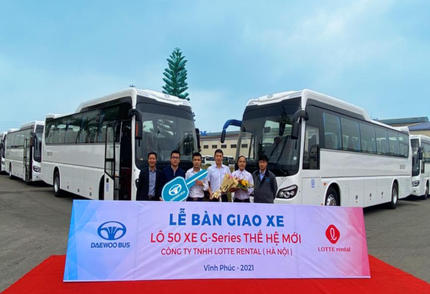 Công ty TNHH xe buýt Daewoo Việt Nam 3.jpg