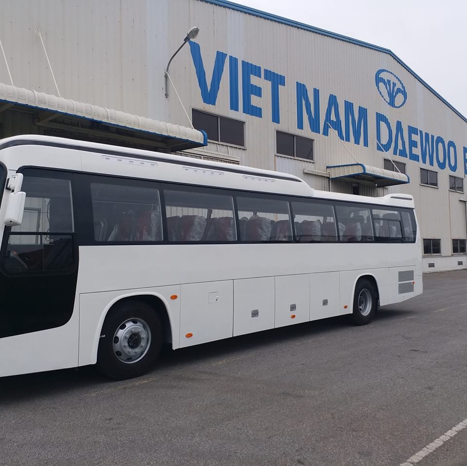 Công ty TNHH xe buýt Daewoo Việt Nam.jpg