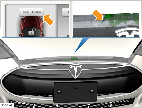 Hệ thống chống trộm trên xe Tesla 3 03.png