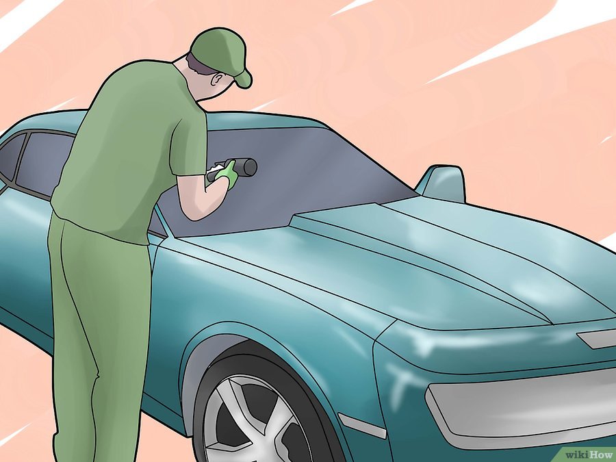 Học như thế nào để trở thành thợ sửa chữa ô tô giỏi 6.jpg