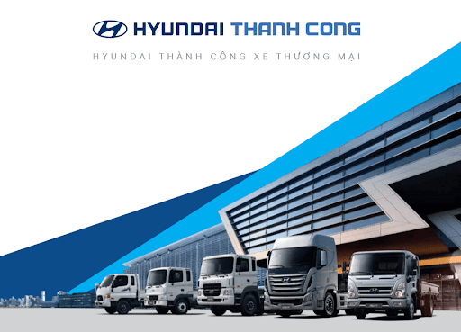 Hyundai-thanh-cong-tuyen-dung-autojobs.png