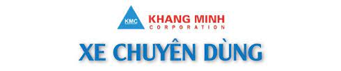 Khang Minh Corporation tuyển dụng Quản lý đội xe
