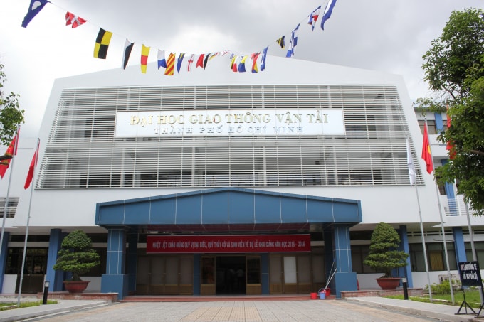 Top 5 trường đào tạo ngành ô tô tốt nhất Tp Hồ Chí Minh 3.jpg