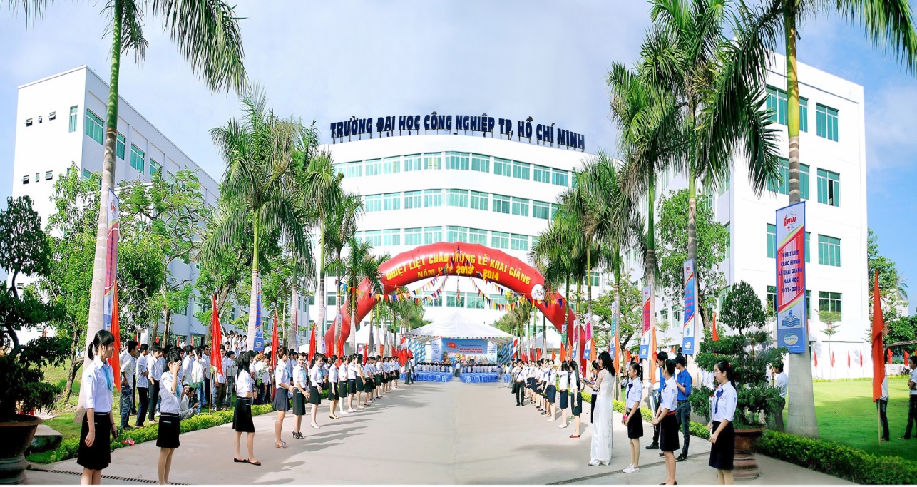 Top 5 trường đào tạo ngành ô tô tốt nhất Tp Hồ Chí Minh 4.jpg