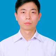 Tiến Nguyễn