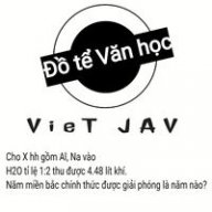 Lê Việt