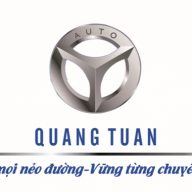 Quang Tuấn Auto
