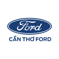 Cần Thơ Ford
