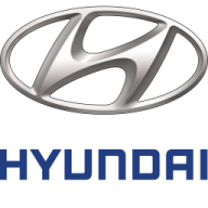 Hyundai An Khánh
