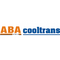 ABA Cooltrans