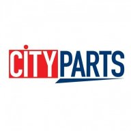 City Parts