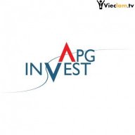 APG Invest