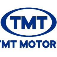 TMT Motors