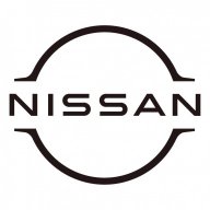 Nissan Hà Đông