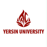 Đại học Yersin Đà Lạt