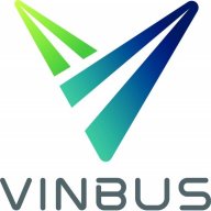 VinBus