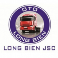Long Biên JSC