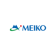 Meiko Automation