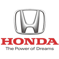 Honda Long Biên
