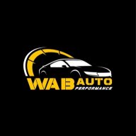 Wab Auto Performance
