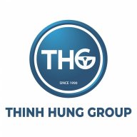 Thịnh Hưng Group