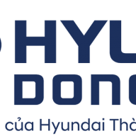 Hyundai Đông Nam