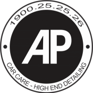 AP Car Care