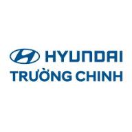 Hyundai Trường Chinh