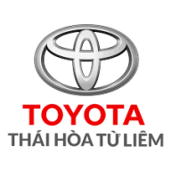 Toyota Thái Hòa Từ Liêm