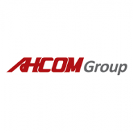 AHCOM Group