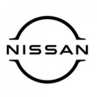 Nissan Phú Mỹ