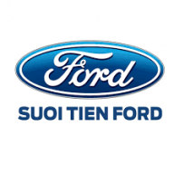 Suối Tiên Ford