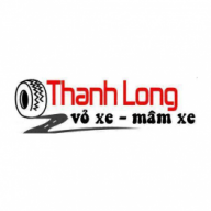 Vỏ xe Thanh Long