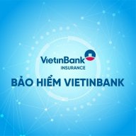 Bảo hiểm VietinBank
