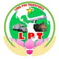 Long Phú Logistics