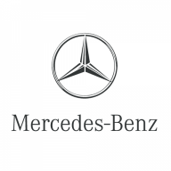 Mercedes Benz Vietnam