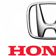 Honda Nam Định