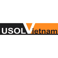 Usol Việt Nam