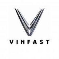 VINFAST..