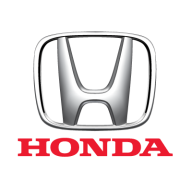 Honda Bình Chánh