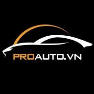 ProAuto.vn