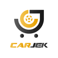 Carjek - Đồ chơi xe hơi