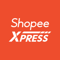 SHOPEE EXPRESS