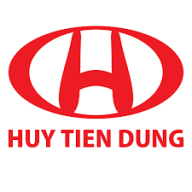 Ô tô Huy Tiến Dũng