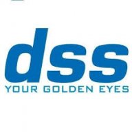 DSS.