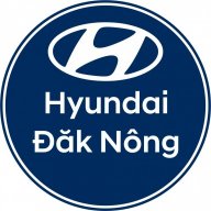 Hyundai Đắk Nông