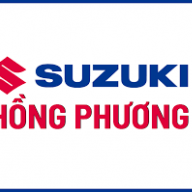 Suzuki Hồng Phương