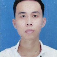 Lê Nguyễn Nhật Cường