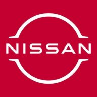 Nissan Giải Phóng
